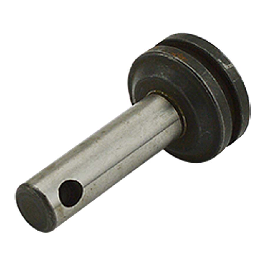 PT 403 Feed Piston FCN50LHH Z11364-0764702-1
