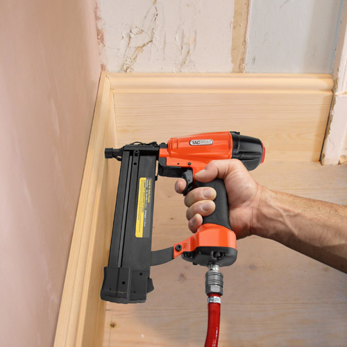 50 mm Combi Nailer/Stapler - Image 6