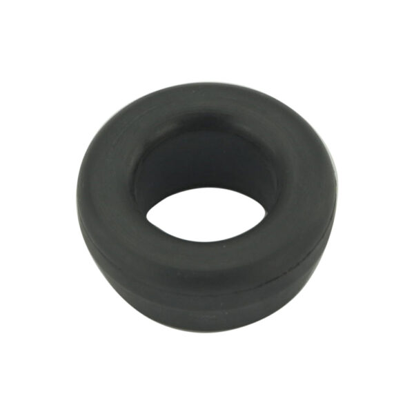 PT 16 BUMPER A6422V