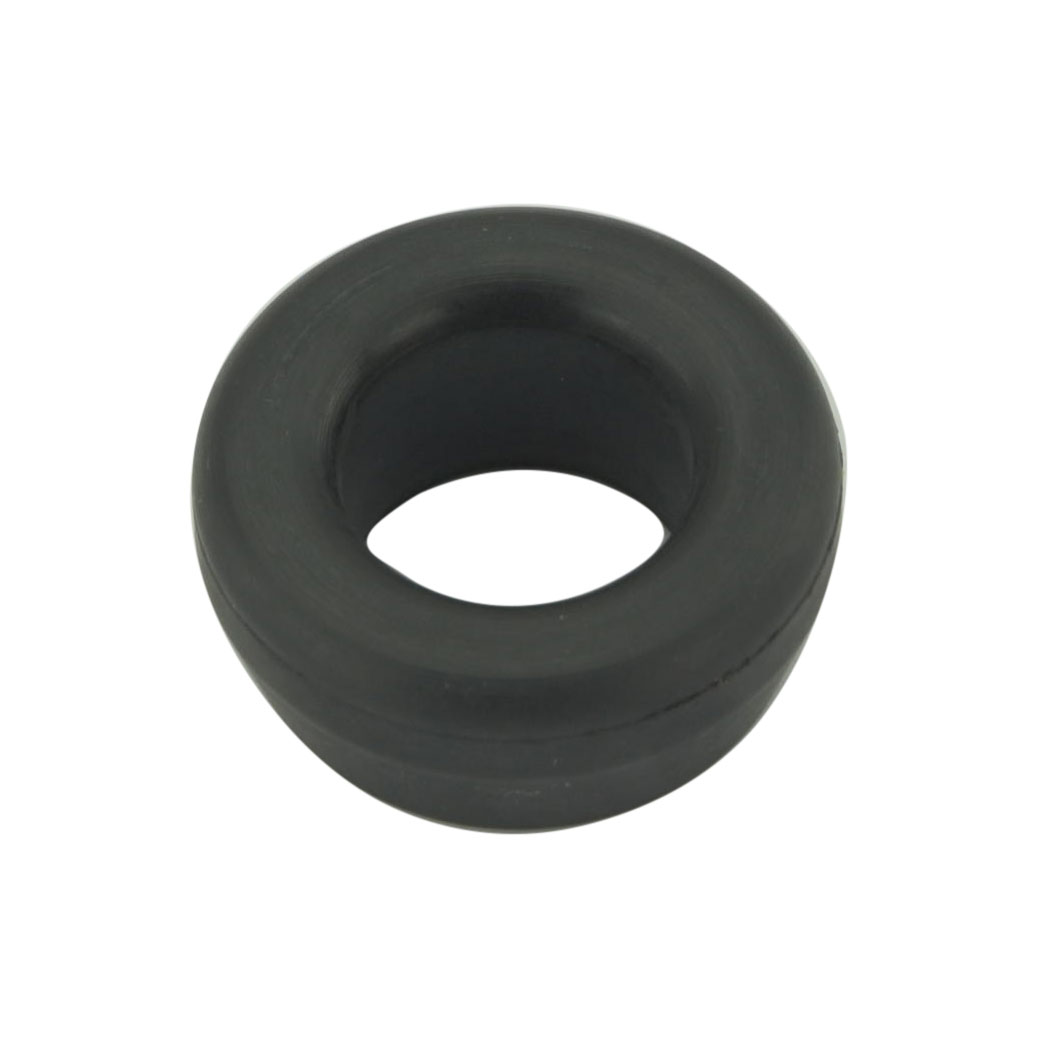PT 16 BUMPER A6422V
