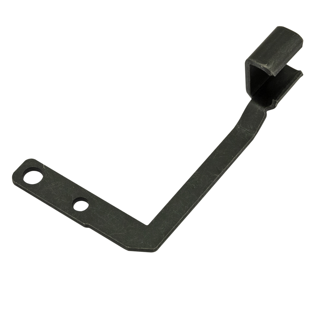 PT 29 Safe Bracket C DGN50V (New Version)