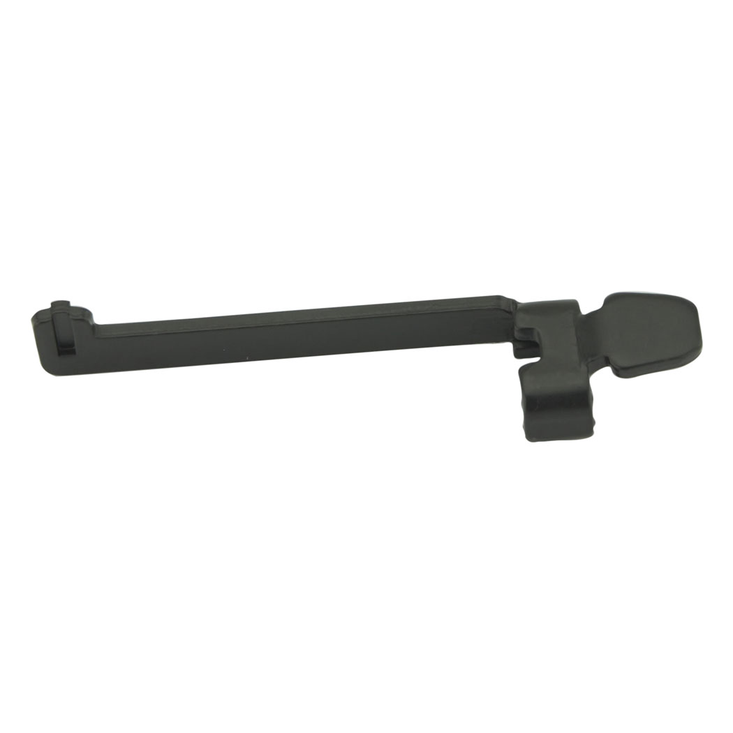 PT 417 Safety A DGN50VHH 2021980847 11331-0394701-1
