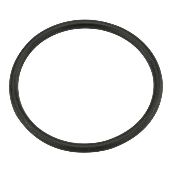 PT 17 JCN90V O-ring