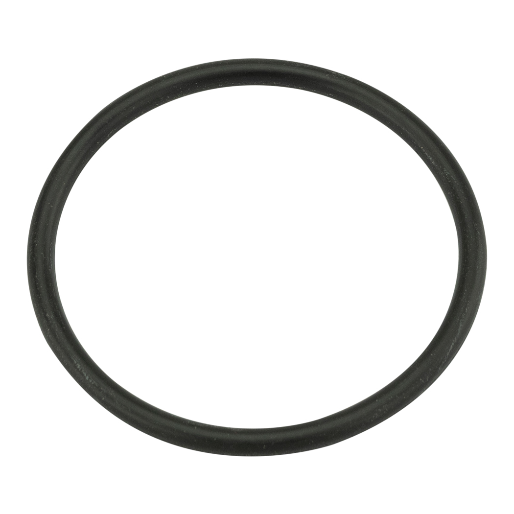 PT 17 JCN90V O-ring