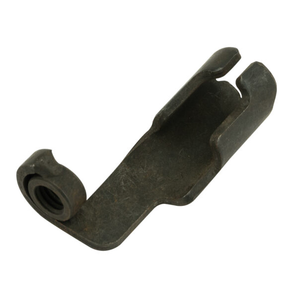 PT 51 Bracket JCN90V