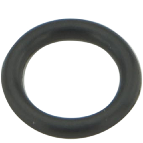 PT 207 O Ring R7/R55 2152016