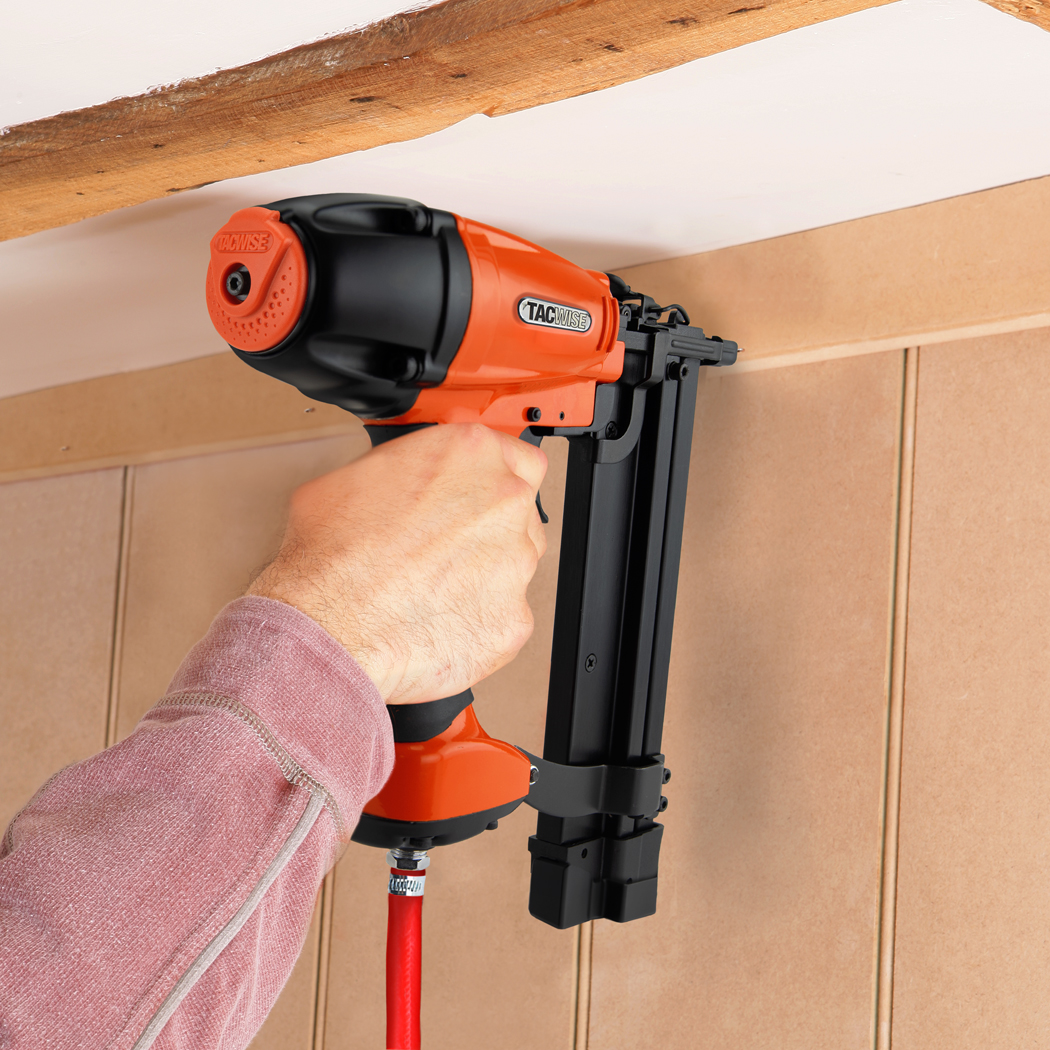 50 mm Combi Nailer/Stapler - Image 6